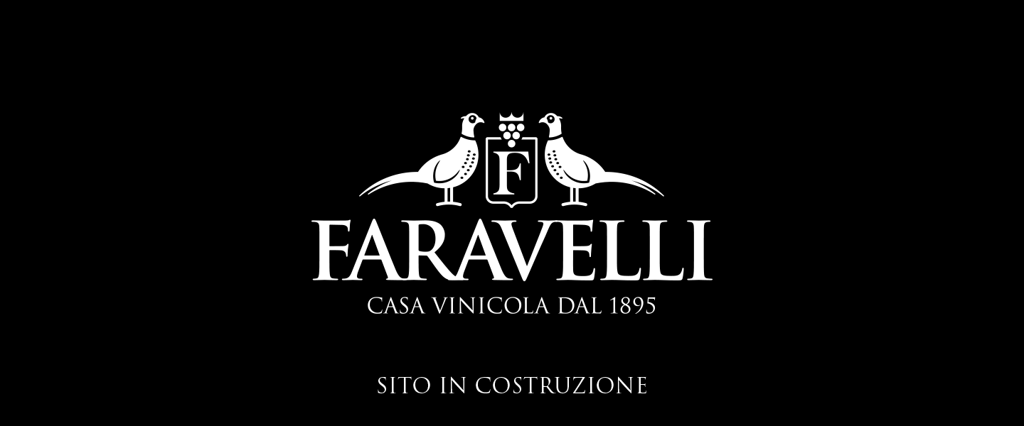 Casa Vinicola Faravelli